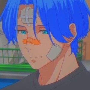 Meet your Posher, Jessalee